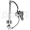 DOGA 100661 Window Lift